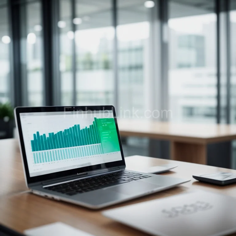 Secure Data Connections